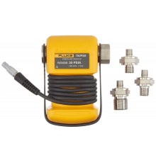 Модуль давления Fluke 750R04