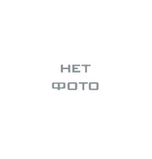Опциональный модуль Вluetooth Testo (01)