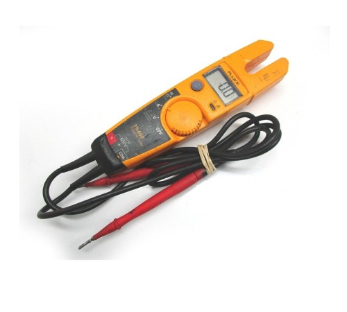 Тестер Fluke T5-600