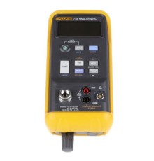 Калибратор давления Fluke 719 100G