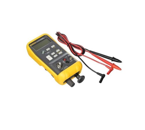 Калибратор давления Fluke 718 100US