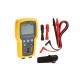 Прецизионный калибратор давления Fluke 721-3615