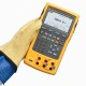 Регистрирующий калибратор Fluke 753EL