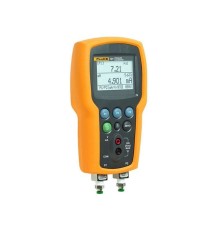 Прецизионный калибратор давления Fluke 721-1630