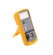 Калибратор давления Fluke 717 1500G