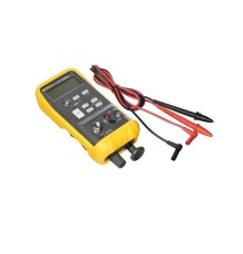 Калибратор давления Fluke 718EX 30G