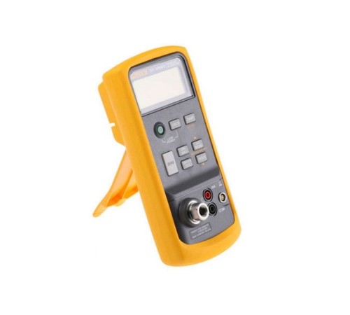 Калибратор давления Fluke 717 3000G