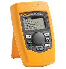 Электрический калибратор давления Fluke 709H