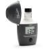 HI719 Колориметр для измерения жесткости магния в пресной воде - Checker® HC