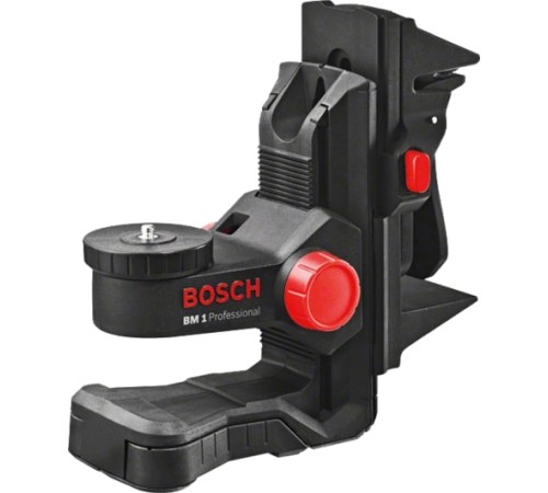 Кронштейн Bosch BM 1 Professional (0.601.015.A01)