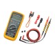 Мультиметр Fluke 87V MAX/E2 KIT