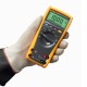 Комплект Fluke IB179K-EGFID - мультиметр Fluke 179 с набором инструментов