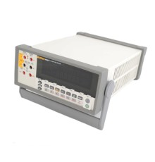 Цифровой мультиметр Fluke 8808A/TL 240V