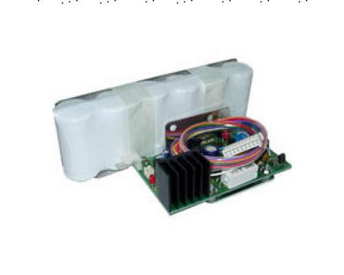 Аккумуляторная батарея LNBT для весов ViBRA серии LN (только для весов с внешней калибровкой)