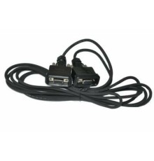 Влагозащищенный кабель для RS-232C CJWR для весов ViBRA серии CJ