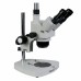 Микроскоп Микромед MC-2-ZOOM вар. 2СR