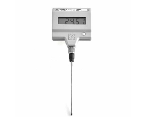 Электронный термометр ЛТИ-М