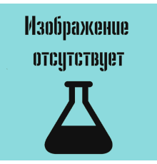 Наконечник для дозаторов 2-200 мкл, универсальный, желтый, градуир., уп. 1000шт., Aptaca