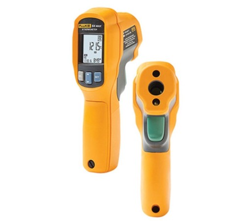 Пирометр Fluke 64 MAX