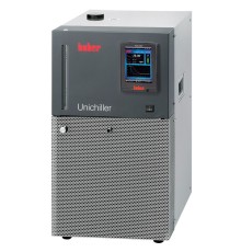 Охладитель циркуляционный Huber Unichiller 010-H, температура -20...100 °C