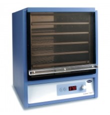 Инкубатор Stuart SI19 для микропланшетов, 20 л (Артикул 39065-15 )