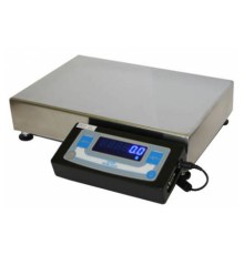 ВМ-24001 - Лабораторные электронные весы