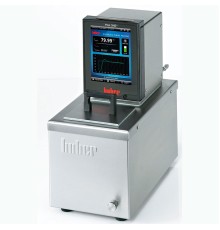 Термостат нагревающий Huber CC-205B, температура