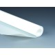 Пленка Bohlender 300x0,25 мм, 1 м, PTFE (Артикул S 1803-06)