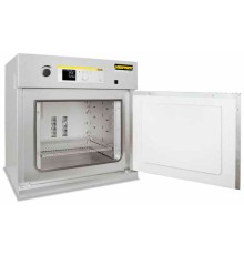 Сушильный шкаф Nabertherm TR 240/B410, 300°С