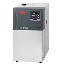 Охладитель циркуляционный Huber Unichiller 012w-H OLÉ, температура -20...100 °C