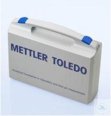 Mettler-Toledo OnLine uGo ™, чехол для переноски