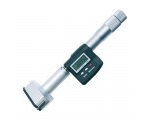 Нутромер 44 EWR 16-20 mm Micromar MAHR 4191124