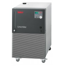 Охладитель Huber Unichiller 022-H-MPC plus, мощность охлаждения при 0°C -1.6 кВт