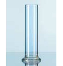Цилиндр DURAN Group 1500 мл, размеры 65x450 мм, стекло