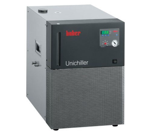 Охладитель Huber Unichiller 012-H-MPC, мощность охлаждения при 0°C -1.0 кВт