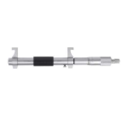 Нутромер микрометрический с боковыми губками 125-150 0.01 МИК