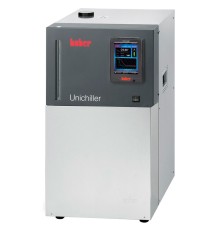 Охладитель циркуляционный Huber Unichiller 025w-H, температура -10...100 °C