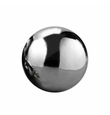 Щуп-предмет - сфера диаметром 50 мм