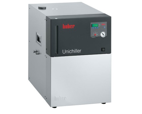 Охладитель Huber Unichiller 025w-MPC, мощность охлаждения при 0°C -2,0 кВт