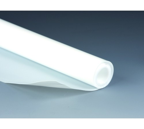 Пленка Bohlender 300x0,75 мм, 1 м, PTFE (Артикул S 1803-10)