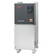 Охладитель Huber Unichiller 080Tw-H, мощность охлаждения при 0°C - 4,65 кВт