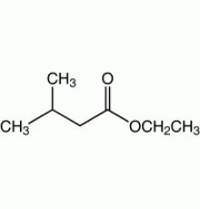 Этил изовалерат, 99%, Acros Organics, 100мл