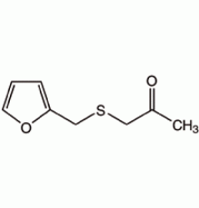 (Furfurylthio) ацетон, 96%, Alfa Aesar, 25 г