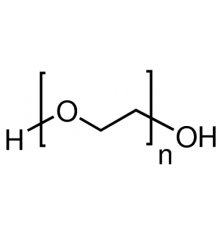 Полиэтиленгликоль 6000, для синтеза, Panreac, 1 кг