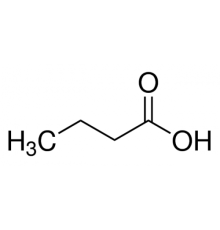 Масляная кислота, 99%, для синтеза, Panreac, 1 л