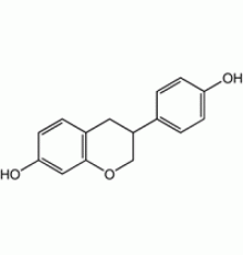 (R, S) -эквол, Alfa Aesar, 100 мг