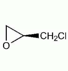(S) - (+) - эпихлоргидрина, 98 +%, Alfa Aesar, 1г