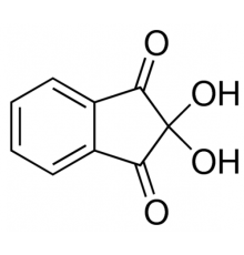 Нингидрин, для аналитики, ACS, Panreac, 10 г