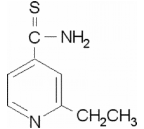 Этионамид Sigma E6005