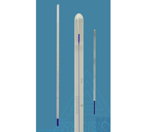 Термометр Amarell ASTM 37 C, -2...+52/0,2°C (Артикул A300570-CB)